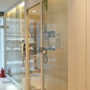 경희궁마인즈아이 이미지