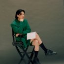 슈가콜렉션