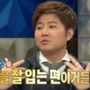 한성호 - 신안군 장감길 222 | 한성호