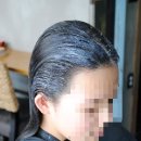 아우라뷰티랩 이미지