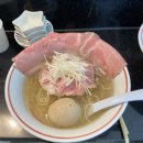 호로롯쿠 이미지