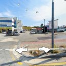 효창주유소 이미지