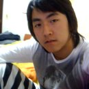 강남게임랜드 이미지