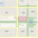 해양경찰서 앞 이미지