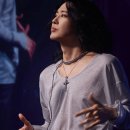 [중앙이코노미뉴스] 양준일, 98만 표 팬심으로 스타트렌드 발라드 투표 1위 이미지