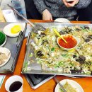 양지순천집