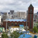 범천2동-2 이미지