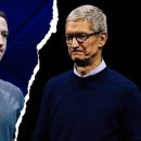 아이티카 이미지