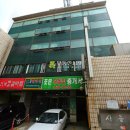 장내로150번길 이미지