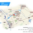 안양금융센터AFC 이미지