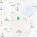 애플꼬마김밥 동대구점 이미지