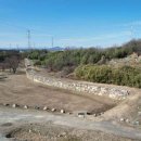 개운포성지 | [울산 개운포 경상좌수영성] 국가지정문화유산 '사적 지정'