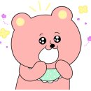 주식회사아이웍스 네이버블로그