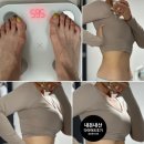 클럽제이의원 이미지