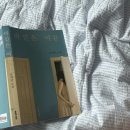 십선교 | 2025 시상식