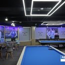 명촌당구장 이미지
