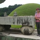 세종대왕릉역 이미지