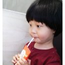 국수나무 매곡점 이미지