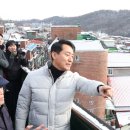 관악-현장-관악-10-15 이미지