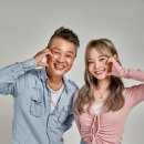 비쥬 - 서구 도마로 2 | 비쥬