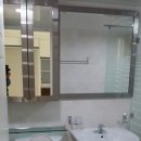 대성종합장식 이미지