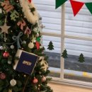 오픈마인드 이미지