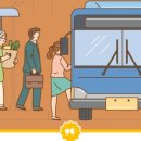 삼도모터스 이미지