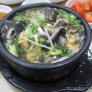 양평선지해장국 이미지