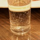 꽃돌이네 이미지