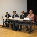 한문경전 이미지