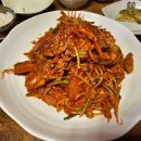 독립119안전센터 화장실 이미지