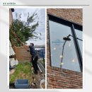 청소업체 맑은바람 이미지