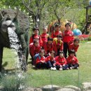 옥전초등학교 병설유치원 이미지