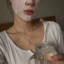 무통약손 | 진스킨,중랑구피부관리,여드름피부,상봉경락