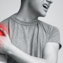 VIP퍼스널 운동센터 이미지