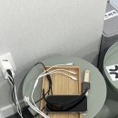 원지제방길L | #116 이스케이프 월드 &#39;이스케이프컴퍼니&#39; 3시간 꽃길 문제방 후기ㅣ수원 방탈출