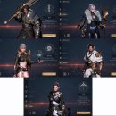 주식회사리치네이션 이미지