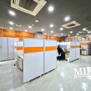 엘에스빌딩 이미지