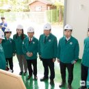 대림3 빗물펌프장 이미지