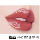 요모조모 위시리스트 1탄