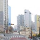 양운초등학교병설유치원 이미지