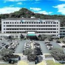 주식회사 청담이엔지