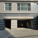 명지 한신휴플러스 이미지