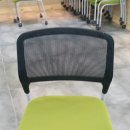 대륜동주민센터 이미지