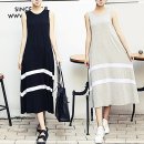 158 이미지