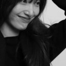스튜디오87 이미지