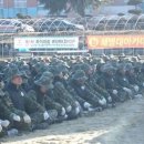 코리아카 이미지