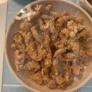 리비에르북경 이미지