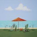 파라다이스회관 이미지