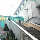 해주카센타 이미지